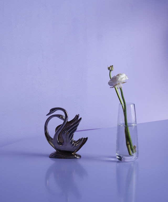 Dito Italiano trattoria